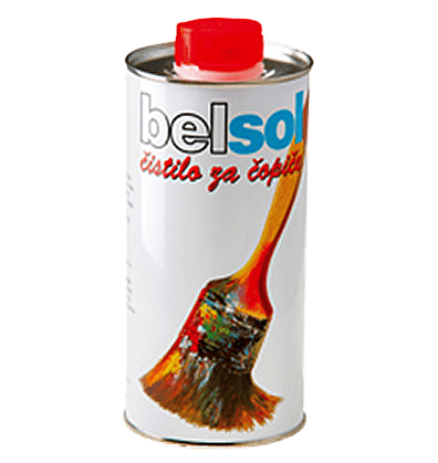 Belsol