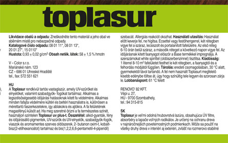 Layout 1