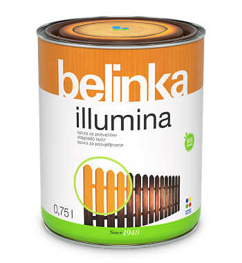 Illumina