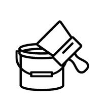 Kupi Belinka izdelek.